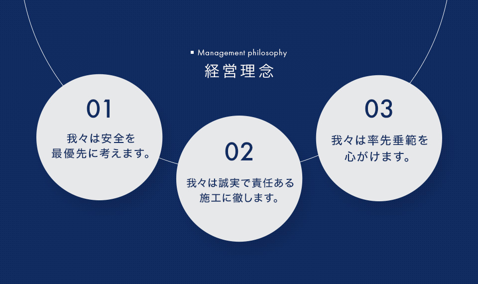 contents_img